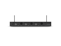LD Systems U305 HHD2 LD Systems U305 HHD2